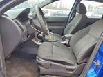 Ford Focus 2010