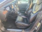 Tesla Model S 2020
