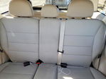 Ford Escape 2010