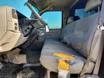 GMC Sierra 1998
