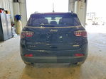 Jeep Compass 2023