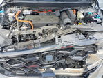 Honda CR-V 2024