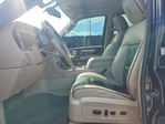Lincoln Navigator 2010