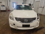 Nissan Altima 2011