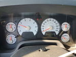 Dodge RAM 2008