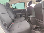 Mazda 3 2012