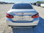 Nissan Altima 2018