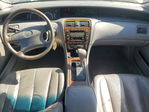 Toyota Avalon 2000