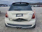 MINI Cooper 2010