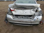 Nissan Altima 2018