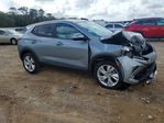 Buick Encore 2024