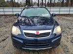 Saturn VUE 2008