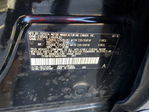 Toyota RAV 4 2016