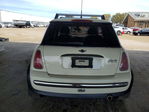 MINI Cooper 2004