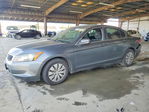 Honda Accord 2010