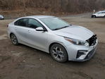 Kia Forte 2021