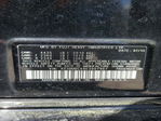 Subaru Legacy 2014