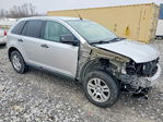 Ford Edge 2010