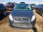 Ford C-MAX 2016