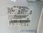 Ford Edge 2012
