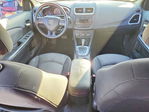 Dodge Avenger 2012