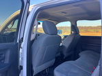 RAM 3500 2015