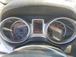 Dodge Journey 2013