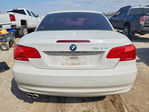 BMW Series 3 2011