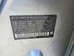 Honda Fit 2015