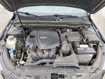 Kia Optima 2013