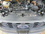 Ford Escape 2025