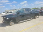 Chevrolet Silverado 2021