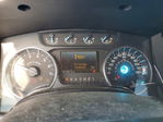 Ford F-150 2012