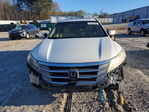 Honda Crosstour 2012