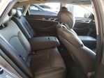 Hyundai Genesis 2015