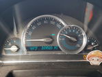 Chevrolet HHR 2011