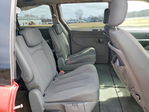 Dodge Caravan 2007