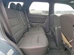 Ford Escape 2012