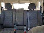 Nissan Rogue 2015