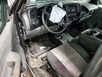 Chevrolet Silverado 2008