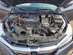 Honda Accord 2017