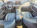 Audi Q5 2024