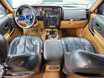 Jeep Cherokee 1998
