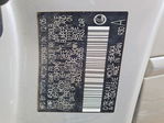 Lexus ES 2006