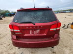 Dodge Journey 2011