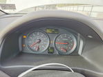 Volvo S40 2010