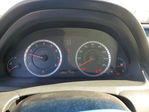 Honda Accord 2012