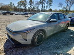 Kia K4 2025