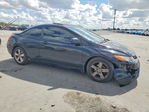 Honda Civic 2008
