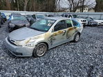 Ford Focus 2010
